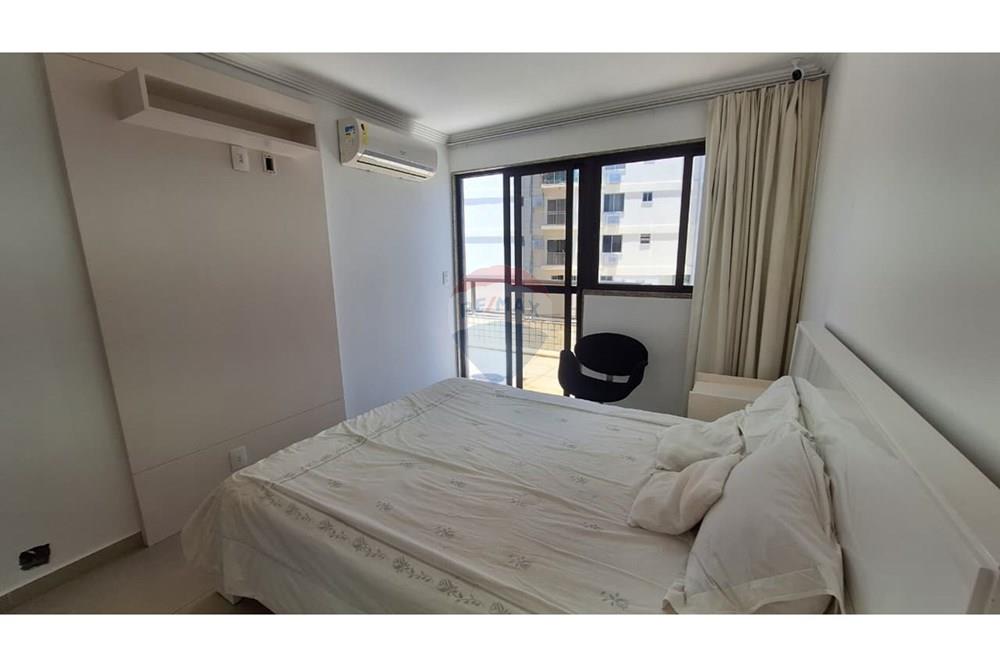 Cobertura - Alugar - Rio de Janeiro , Rio de Janeiro - WhatsApp Image 2025-11-14 at 23.59.38 (2).jpeg - 680241049-47