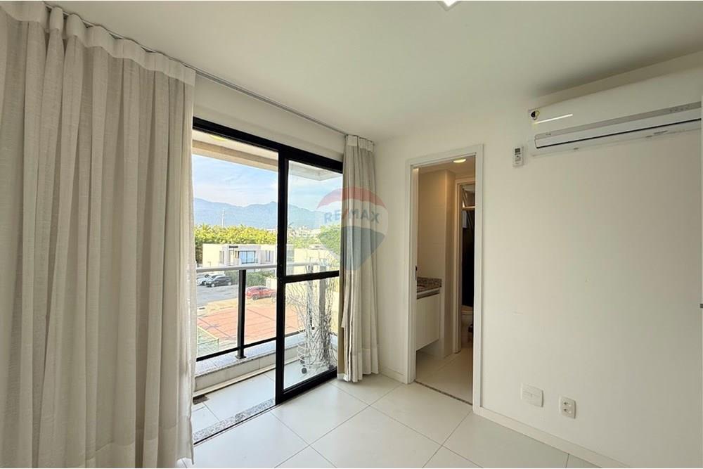 Cobertura - Alugar - Rio de Janeiro , Rio de Janeiro - IMG_1334.jpg - 680211016-60