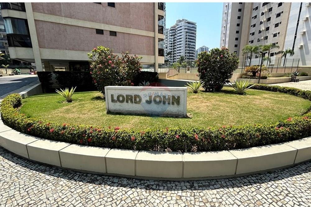 Residential - कोंडो/अपार्टमेंट - रिओ डे जैनेरो , रिओ डे जैनेरो - BR - IMG_7974.jpg - 680321029-61