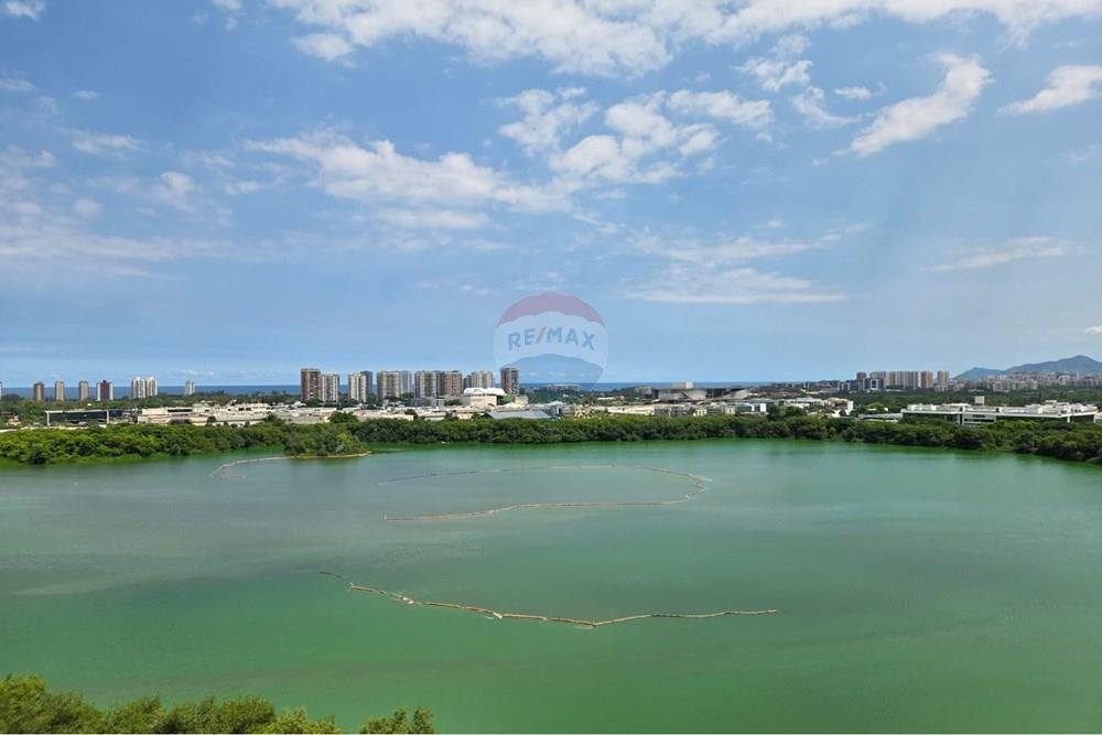 Apartamento - Alugar - Rio de Janeiro , Rio de Janeiro - WhatsApp Image 2026-03-05 at 19.10.31 (2).jpeg - 680231022-20