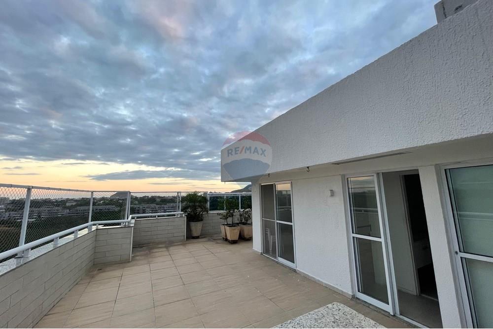 Cobertura - Venda - Rio de Janeiro , Rio de Janeiro - b015c445-a3d9-4a8f-aefb-6408cd9424c2.jpg - 680371073-37