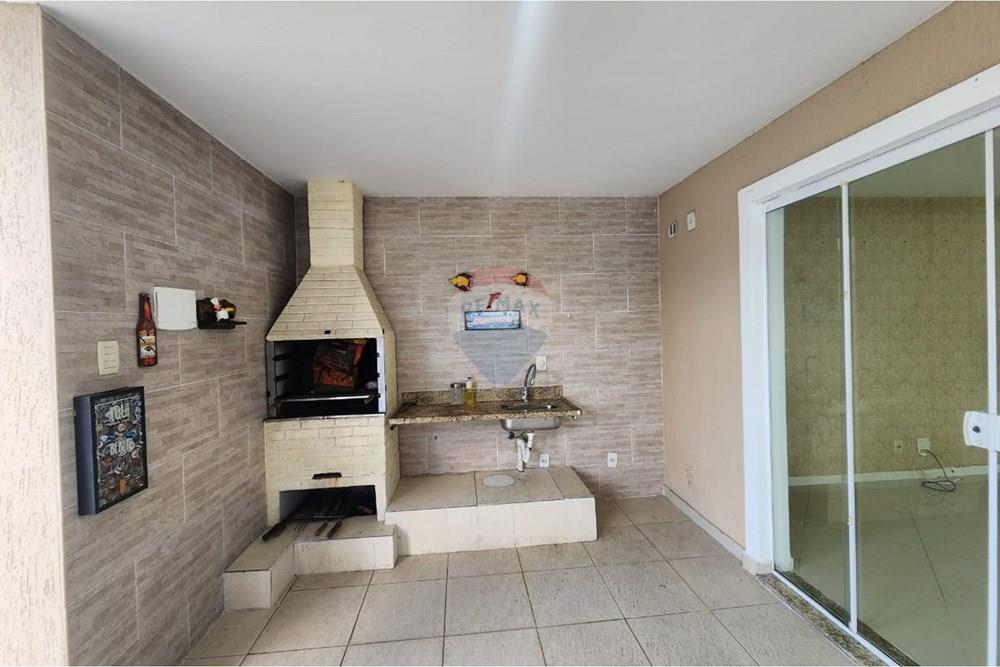 Casa - Alugar - Rio de Janeiro , Rio de Janeiro - WhatsApp Image 2026-02-27 at 16.58.39 (1).jpeg - 680231025-53