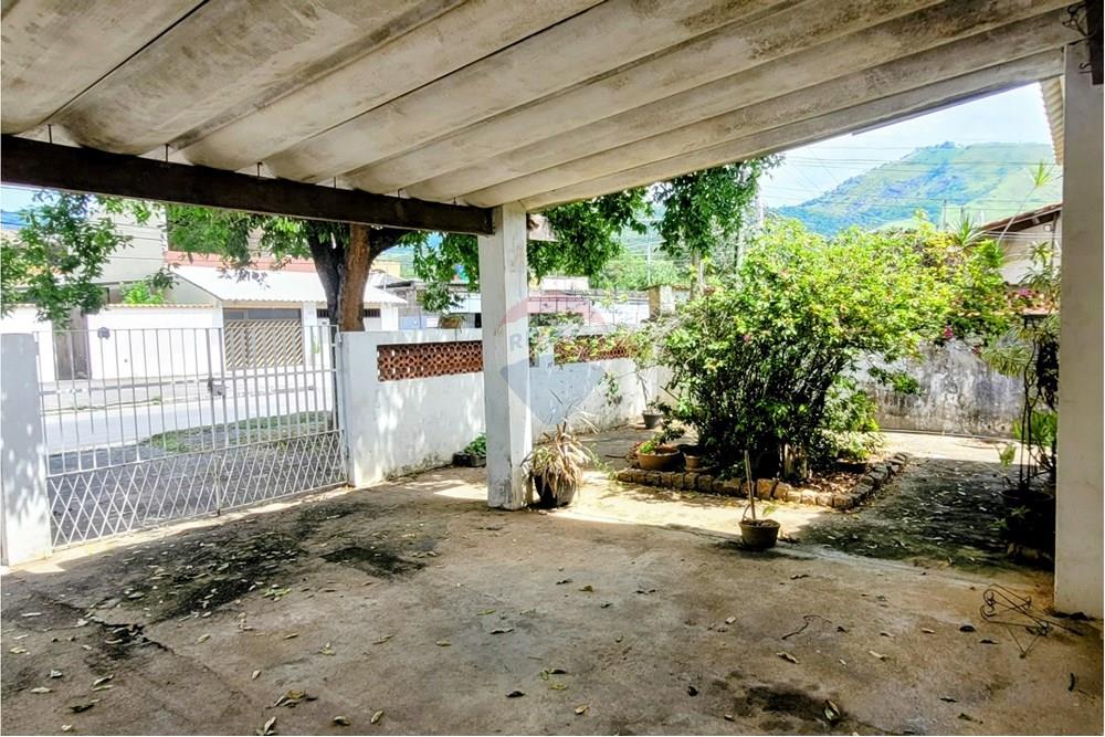 Casa - Venda - Rio de Janeiro , Rio de Janeiro - 20251117_132601~2.jpg - 680331014-149