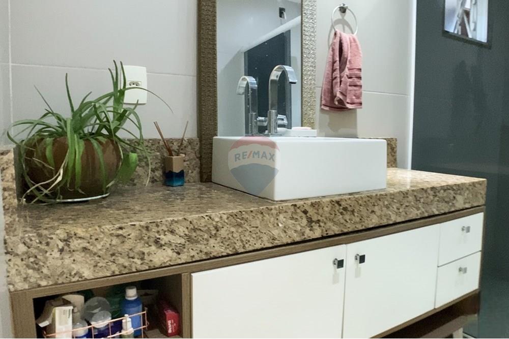 Casa - Venda - Rio de Janeiro , Rio de Janeiro - 1757020533947.jpg - Banheiro - 680331006-281