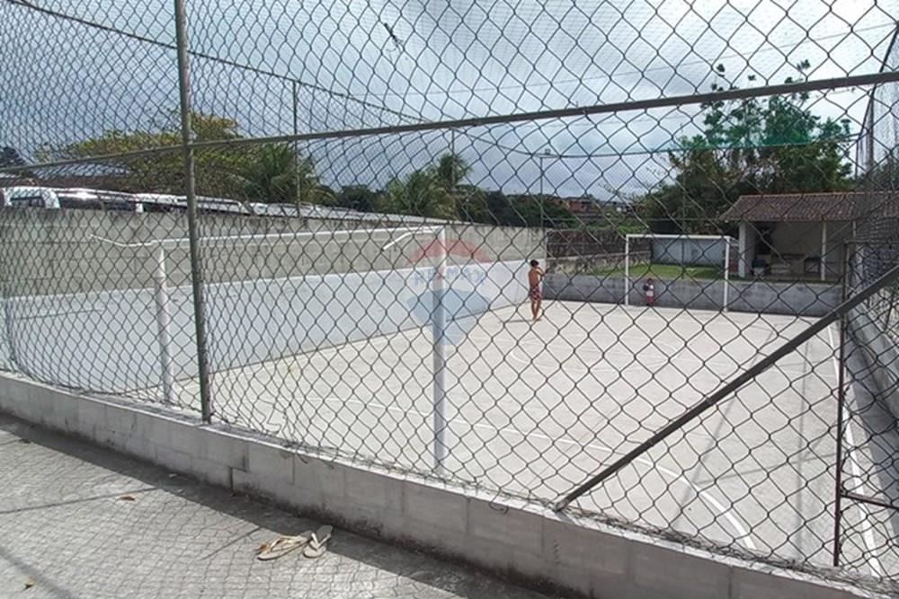 Casa de Condomínio - Venda - Rio de Janeiro , Rio de Janeiro - 20250906_112659.jpg - 680211039-6