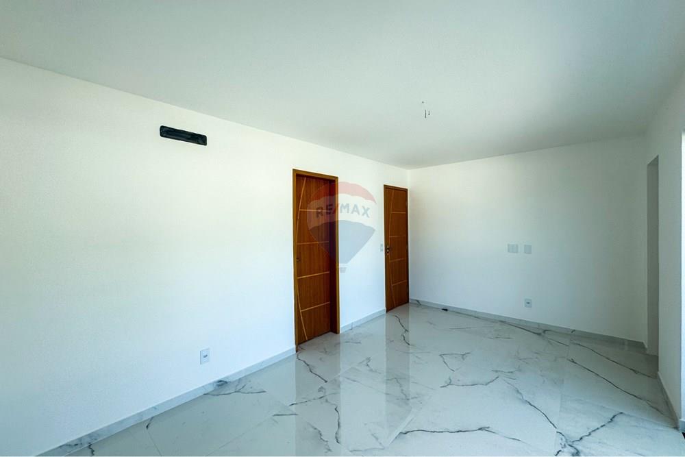 Casa - Venda - Rio de Janeiro , Rio de Janeiro - IMG_6112.jpeg - 680311084-4