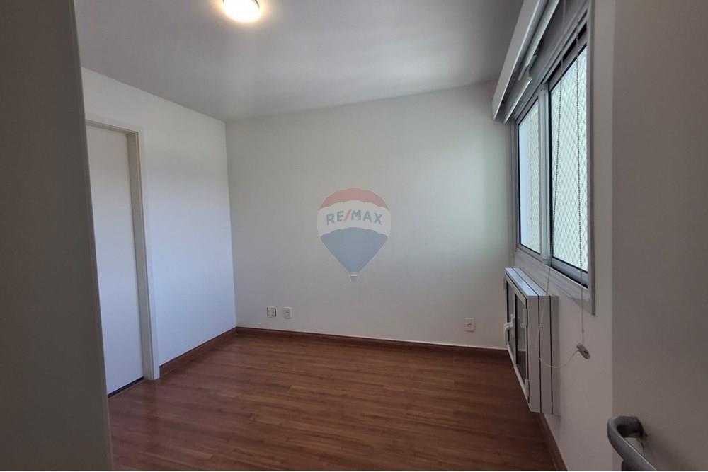 Apartamento - Alugar - Rio de Janeiro , Rio de Janeiro - WhatsApp Image 2025-12-11 at 14.14.38.jpeg - 680391063-5