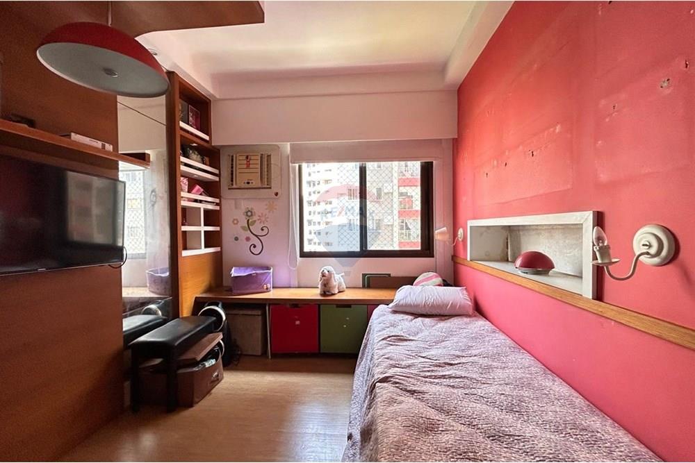 Apartamento - Venda - Rio de Janeiro , Rio de Janeiro - 12.jpg - 680321010-147