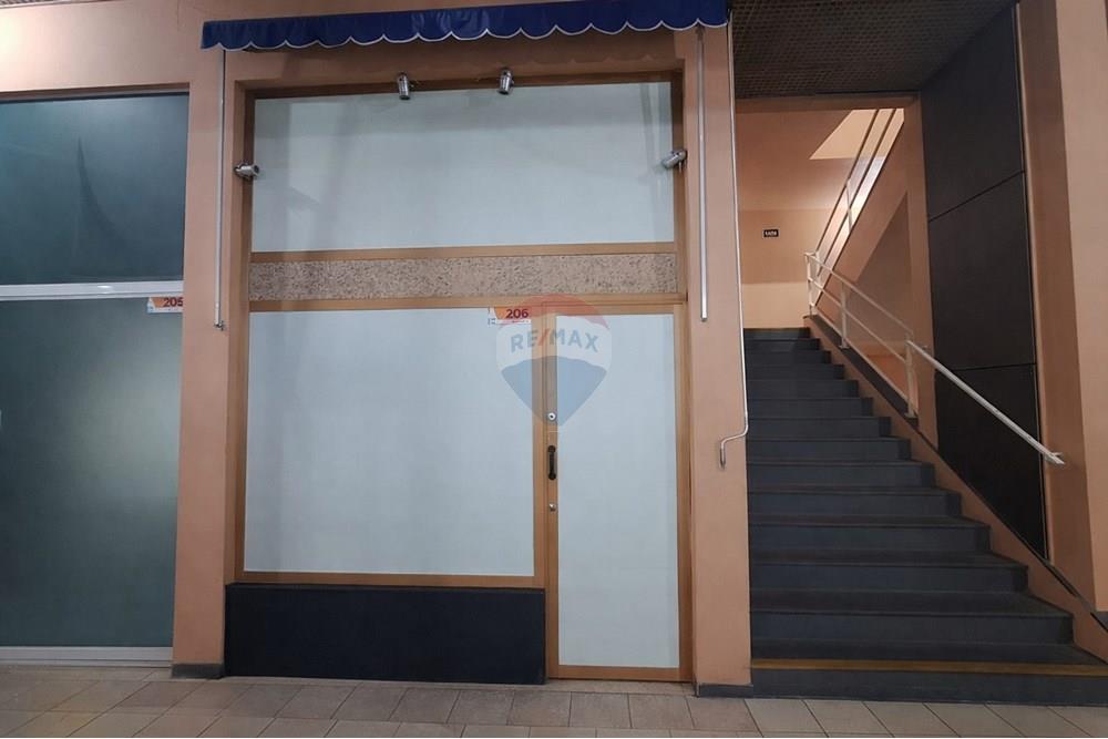 Loja em Shopping - Alugar - Rio de Janeiro , Rio de Janeiro - WhatsApp Image 2025-12-30 at 00.46.48.jpeg - 680241049-51