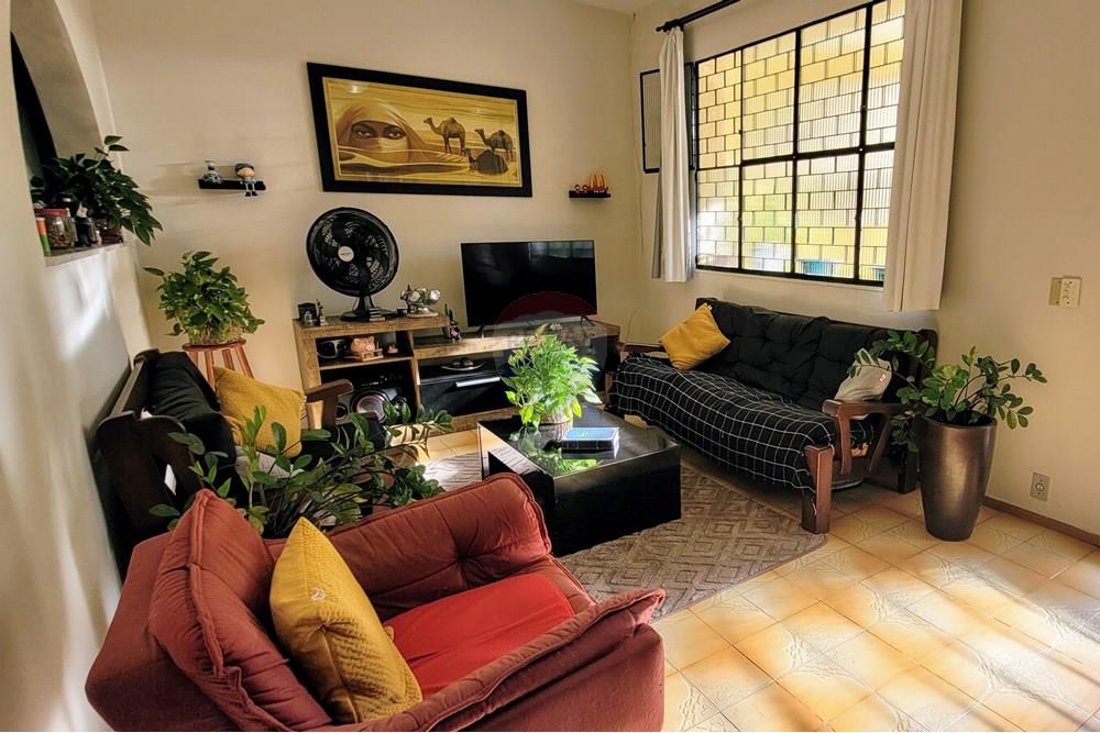 Casa - Venda - Rio de Janeiro , Rio de Janeiro - 20250409_154539~2.jpg - 680331014-138