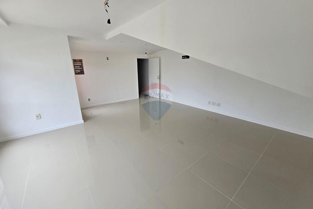 Casa - Venda - Rio de Janeiro , Rio de Janeiro - 20260123_105758.jpg - 680211008-110