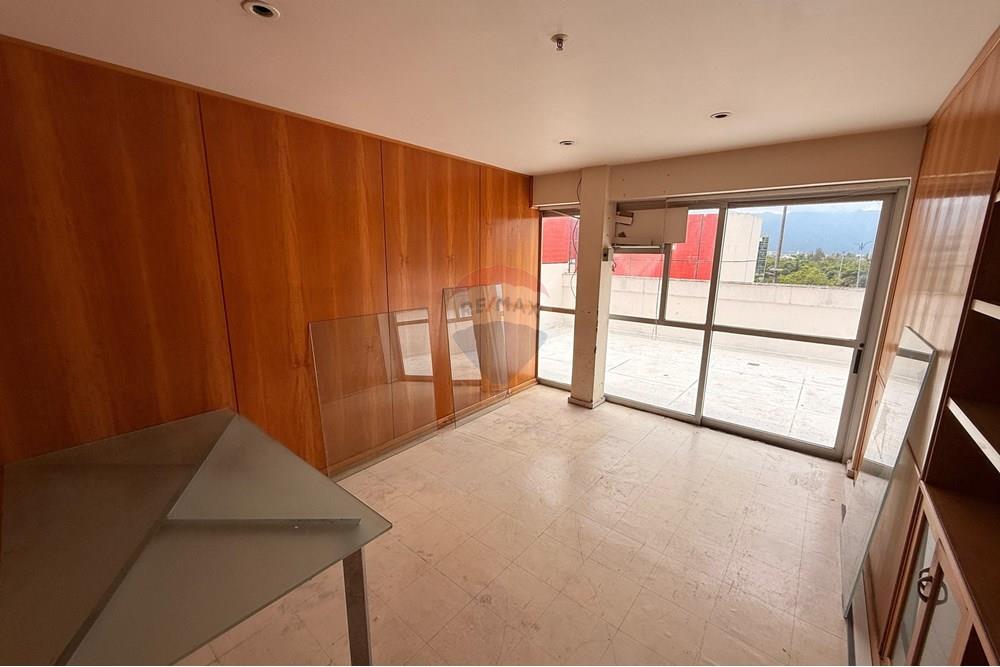 Cj. Comercial/ Sala - Alugar - Rio de Janeiro , Rio de Janeiro - IMG-20251125-WA0023.jpg - 680391003-9