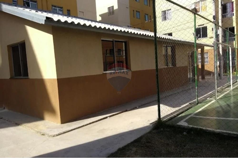 Apartamento - Venda - Rio de Janeiro , Rio de Janeiro - PARK AGATA 6.jpg - 680311071-35