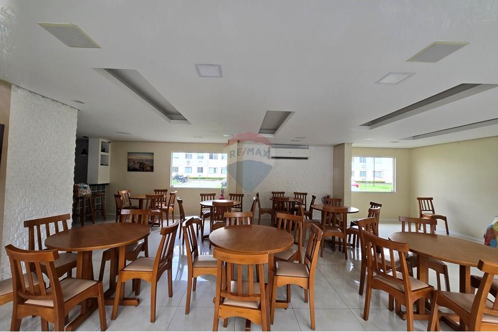 Apartamento - Venda - Rio de Janeiro , Rio de Janeiro - 20250830_103726.jpg - 680211008-102