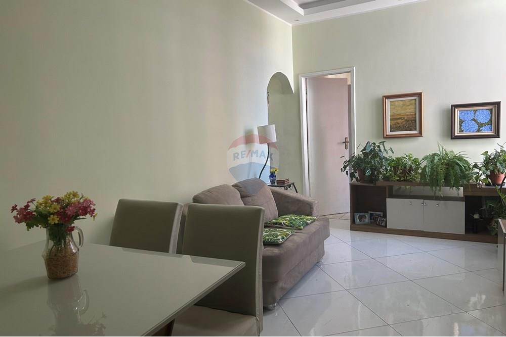 Residential - Ejerlejlighed - Rio De Janeiro , Rio De Janeiro - BR - IMG_4597.jpg - 680311049-16