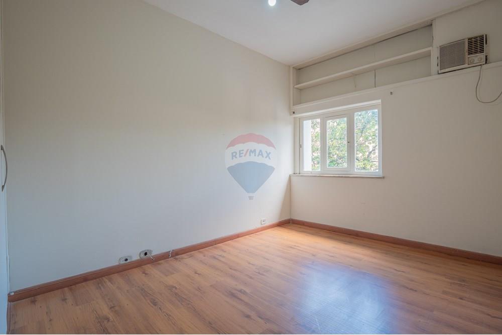 Duplex - Venda - Rio de Janeiro , Rio de Janeiro - Ap Botafogo-18.jpg - 680321013-244