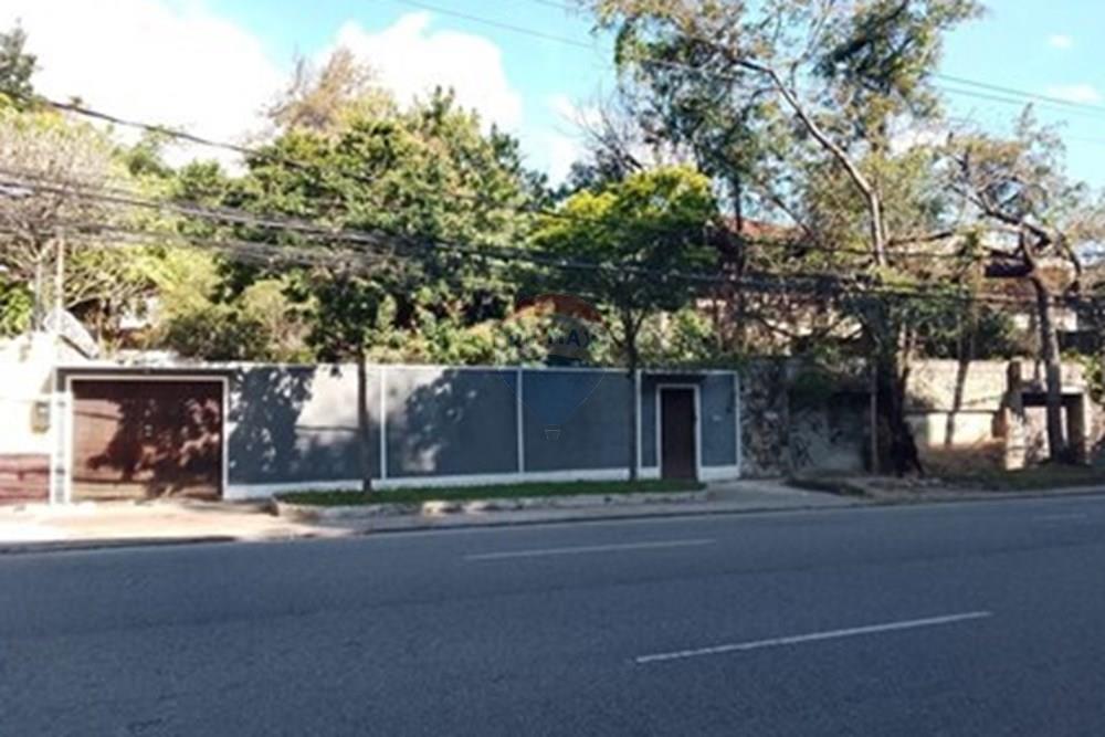 Casa - Venda - Rio de Janeiro , Rio de Janeiro - Foto de Débora Souza.jpg - 680211031-4