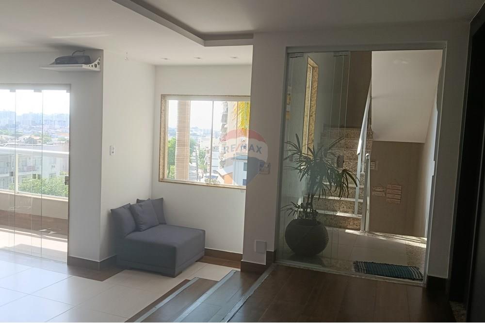 Triplex - Venda - Rio de Janeiro , Rio de Janeiro - IMG_20251201_144639~2.jpg - 680331033-65