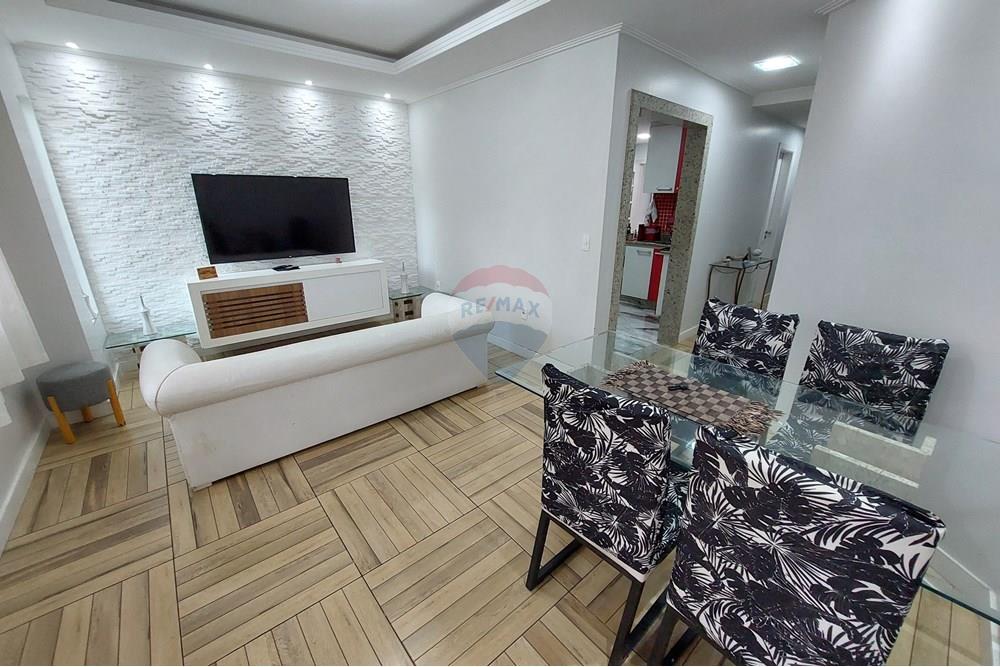 Casa - Venda - Rio de Janeiro , Rio de Janeiro - 20250805_121542.jpg - 680311002-220