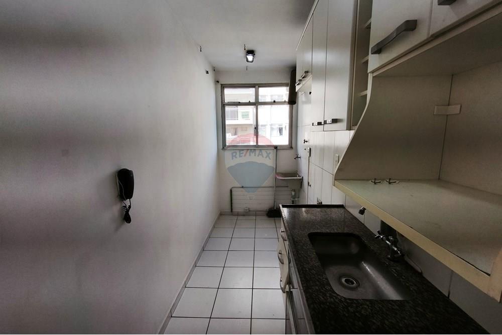 Apartamento - Venda - Rio de Janeiro , Rio de Janeiro - IMG_20251101_141435.jpg - 680231021-122