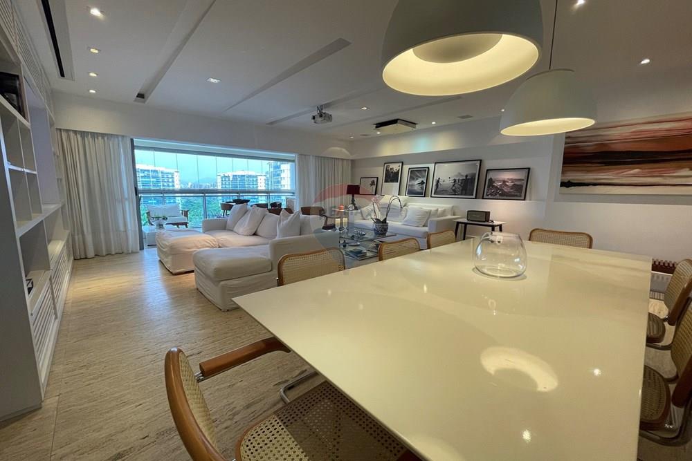 Apartamento - Venda - Rio de Janeiro , Rio de Janeiro - IMG_1628.jpg - 680371067-39