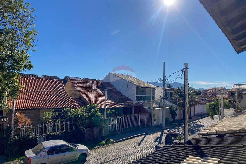 Casa de Condomínio - Venda - Rio de Janeiro , Rio de Janeiro - 11,6.JPG - Suite - 680331008-157