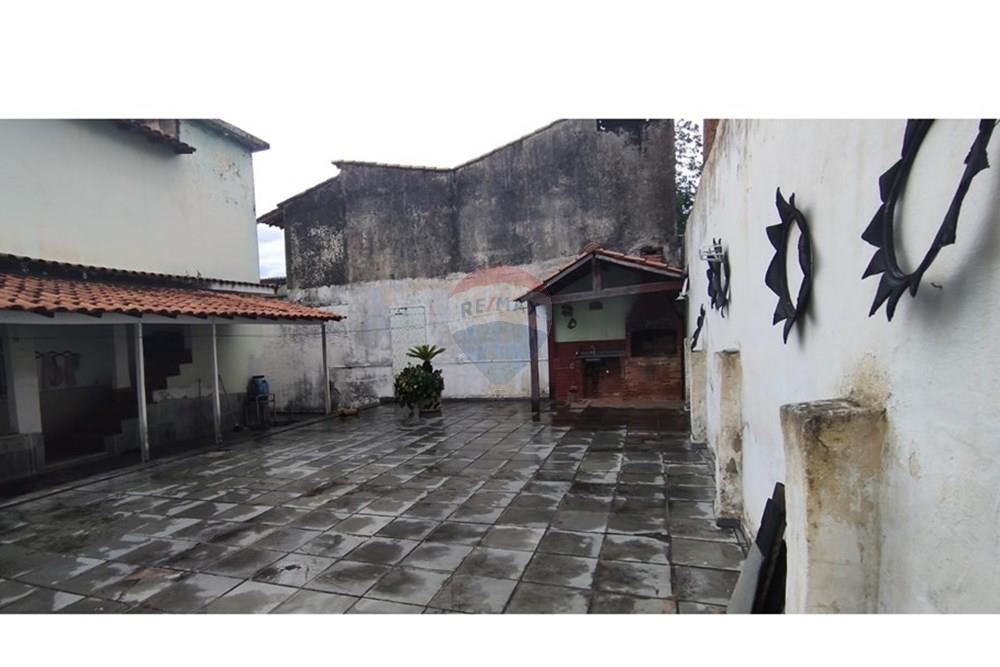 Casa - Venda - Rio de Janeiro , Rio de Janeiro - Foto 23.jpeg - 680281073-5