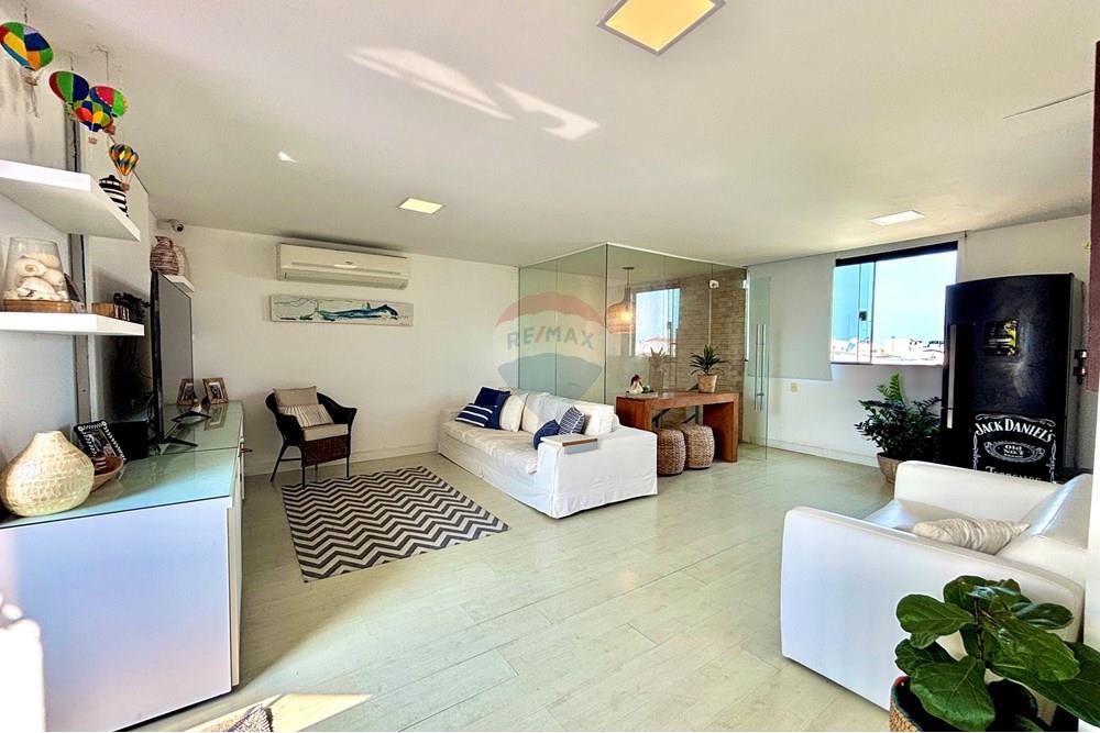 Cobertura - Venda - Rio de Janeiro , Rio de Janeiro - IMG_7519.jpg - 680391020-37