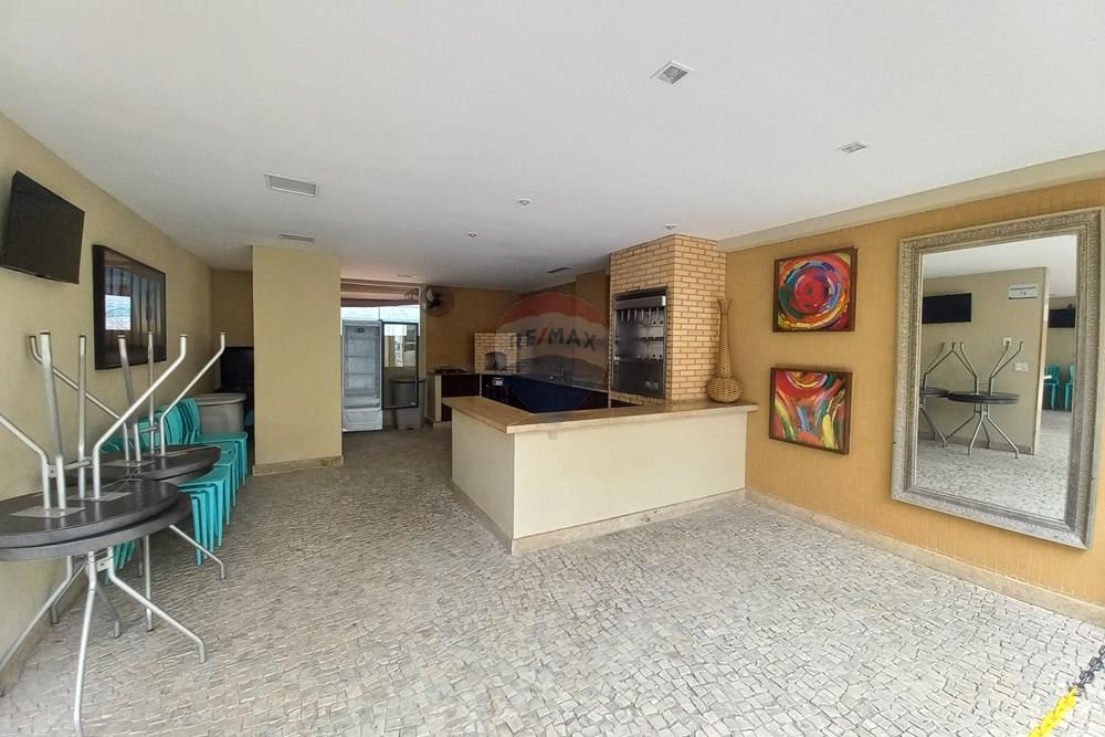 Cobertura - Alugar - Rio de Janeiro , Rio de Janeiro - 20260107_122148.jpg - 680211039-10