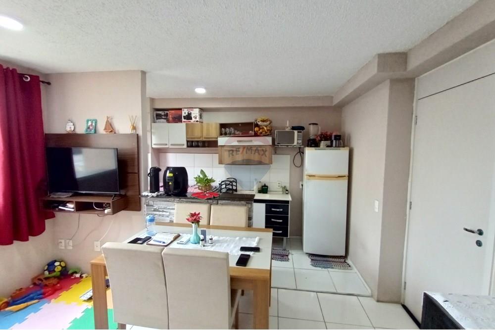 Apartamento - Venda - Rio de Janeiro , Rio de Janeiro - IMG_20250907_103009251_HDR.jpg - 680211019-72