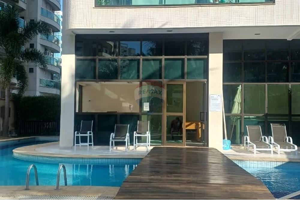 Cobertura - Venda - Rio de Janeiro , Rio de Janeiro - AROAZES LAZER 1.jpg - 680311071-44