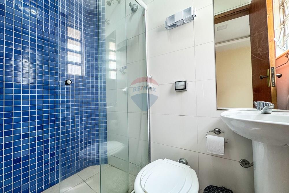 Apart Hotel/ Flat - Venda - Rio de Janeiro , Rio de Janeiro - IMG_6300.JPG - 680321010-168