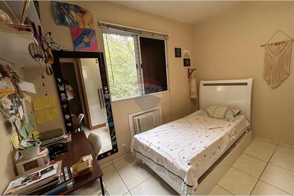 Apartamento - Venda - Rio de Janeiro , Rio de Janeiro - quarto 3 jardins.jpg - 680331009-410