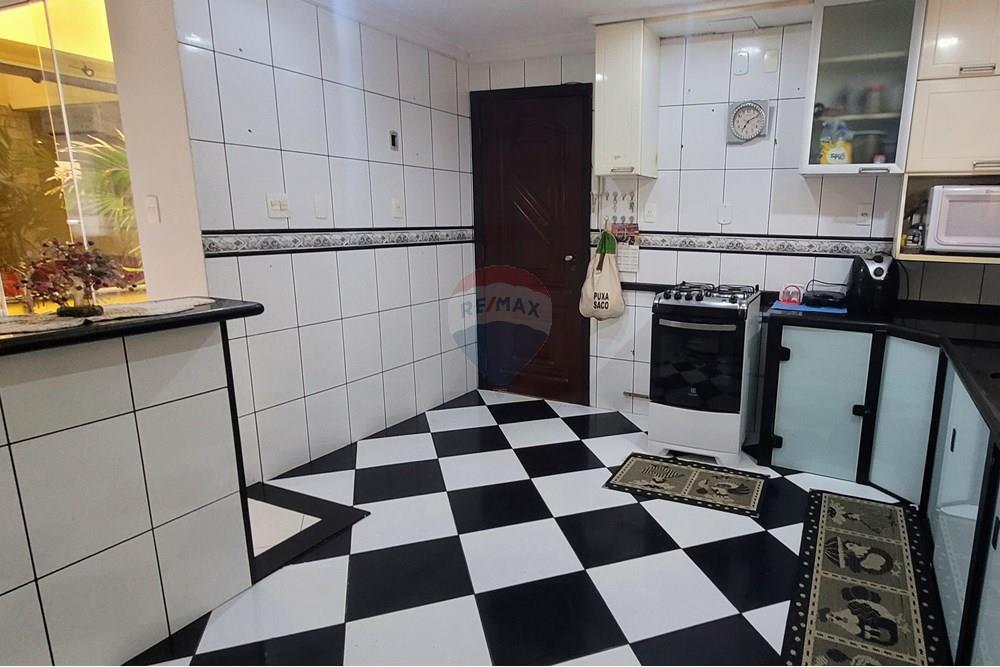 Casa de Condomínio - Venda - Rio de Janeiro , Rio de Janeiro - 20250728_120941.jpg - 680331056-6