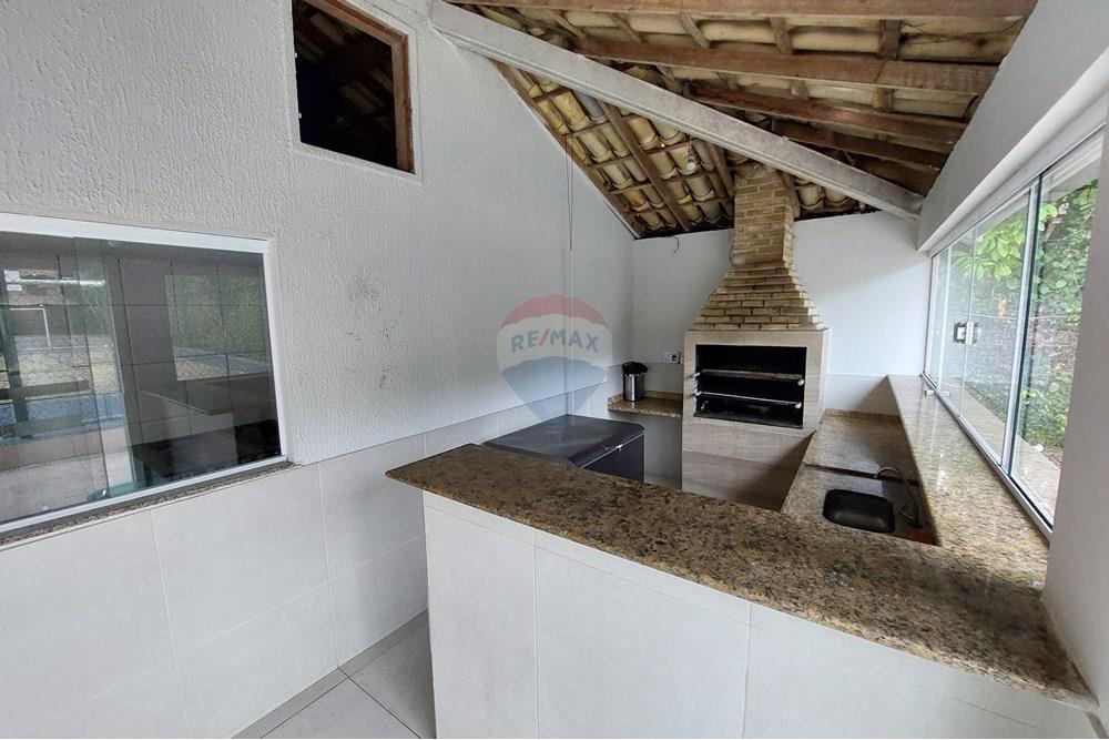 Casa - Venda - Rio de Janeiro , Rio de Janeiro - 20250805_124207.jpg - 680311002-220