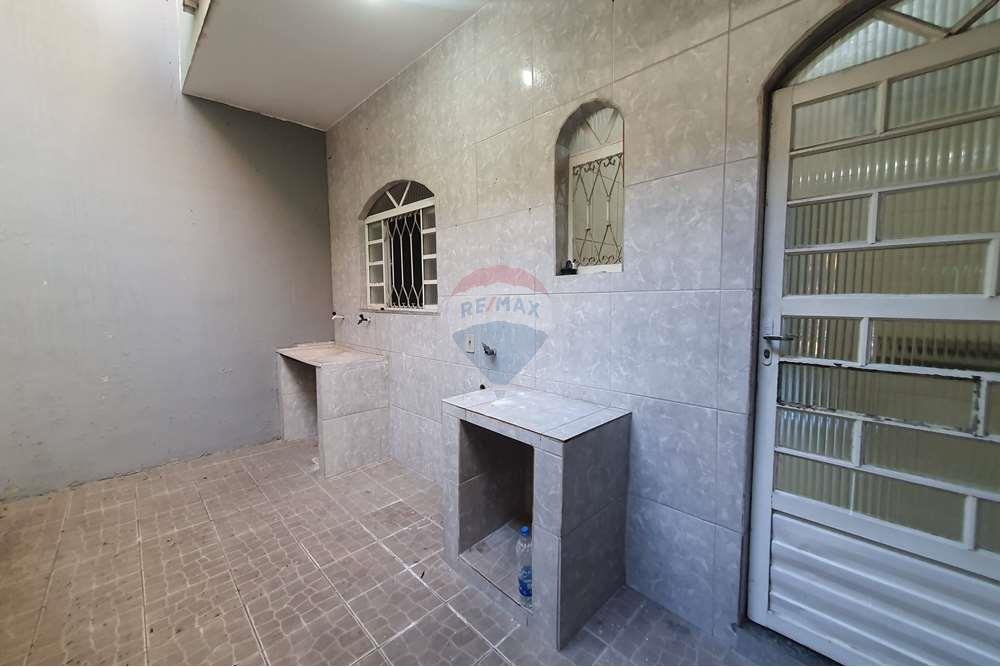 Outros - Alugar - Rio de Janeiro , Rio de Janeiro - 11.jpg - Área de serviço - 680331008-169