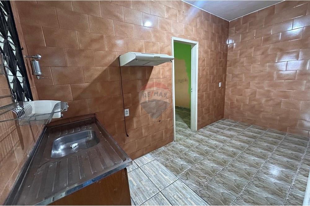 Casa - Venda - Rio de Janeiro , Rio de Janeiro - 88385b8e-36ba-4ba3-aa41-9389ae64dcf8.jpg - 680331007-203