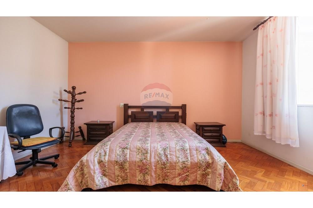 Apartamento - Venda - Rio de Janeiro , Rio de Janeiro - 06quarto-2005.jpg - 680321038-25