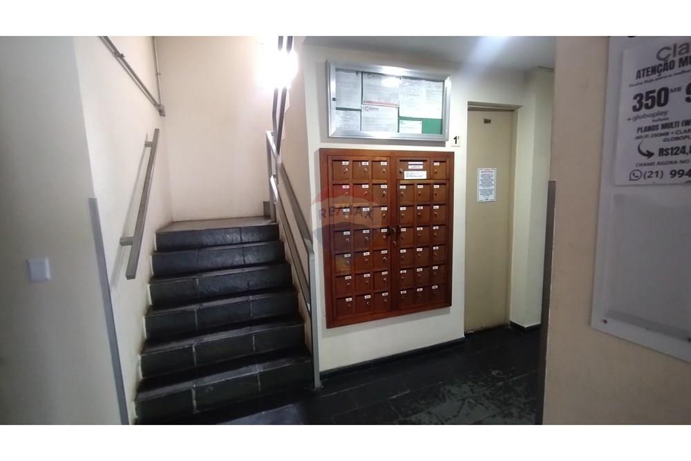 Apartamento - Venda - Rio de Janeiro , Rio de Janeiro - IMG_20260221_102527859.jpg - 680281080-7