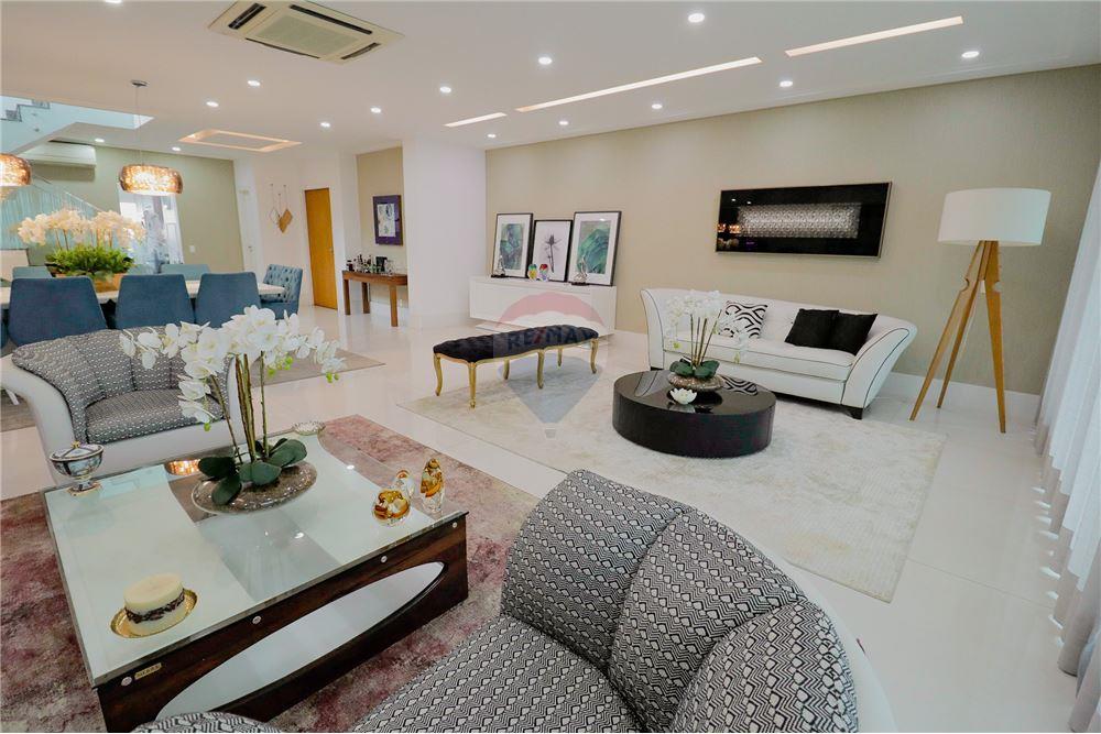 Cobertura - Venda - Rio de Janeiro , Rio de Janeiro - 11 - 680321066-4