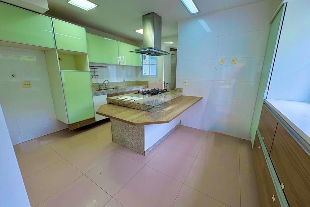 Casa de Condomínio - Alugar - Rio de Janeiro , Rio de Janeiro - IMG_9848.jpeg - 680371005-164