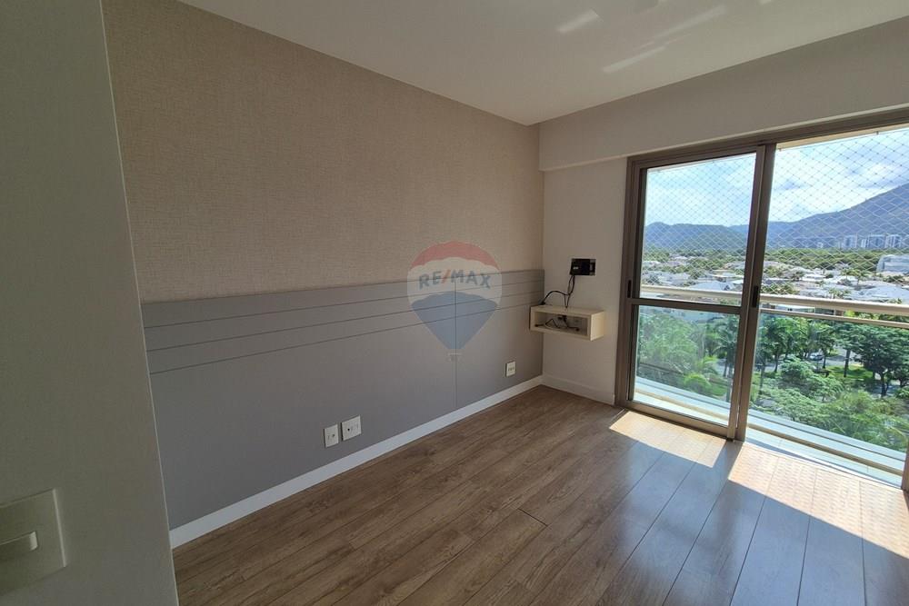 Apartamento - Alugar - Rio de Janeiro , Rio de Janeiro - 20260304_135501.jpg - 680241037-115