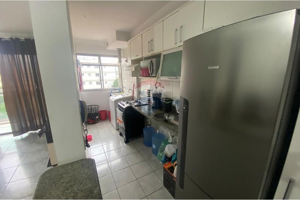 Apartamento - Venda - Rio de Janeiro , Rio de Janeiro - IMG-20250725-WA0058.jpg - 680211025-36