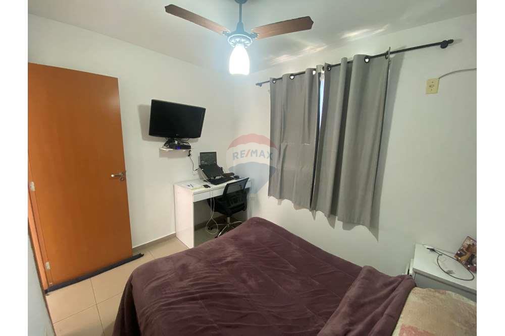 Apartamento - Alugar - Rio de Janeiro , Rio de Janeiro - IMG_1694.JPG - 680331030-86