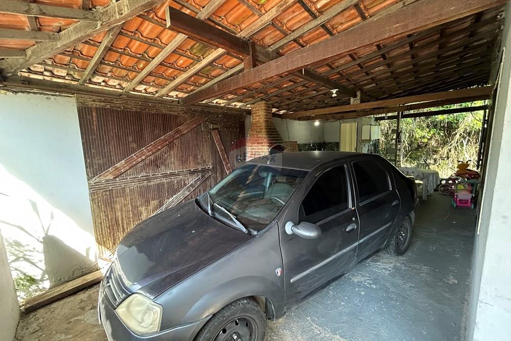 Duplex - Venda - Rio de Janeiro , Rio de Janeiro - IMG_4980.jpeg - 680331062-21