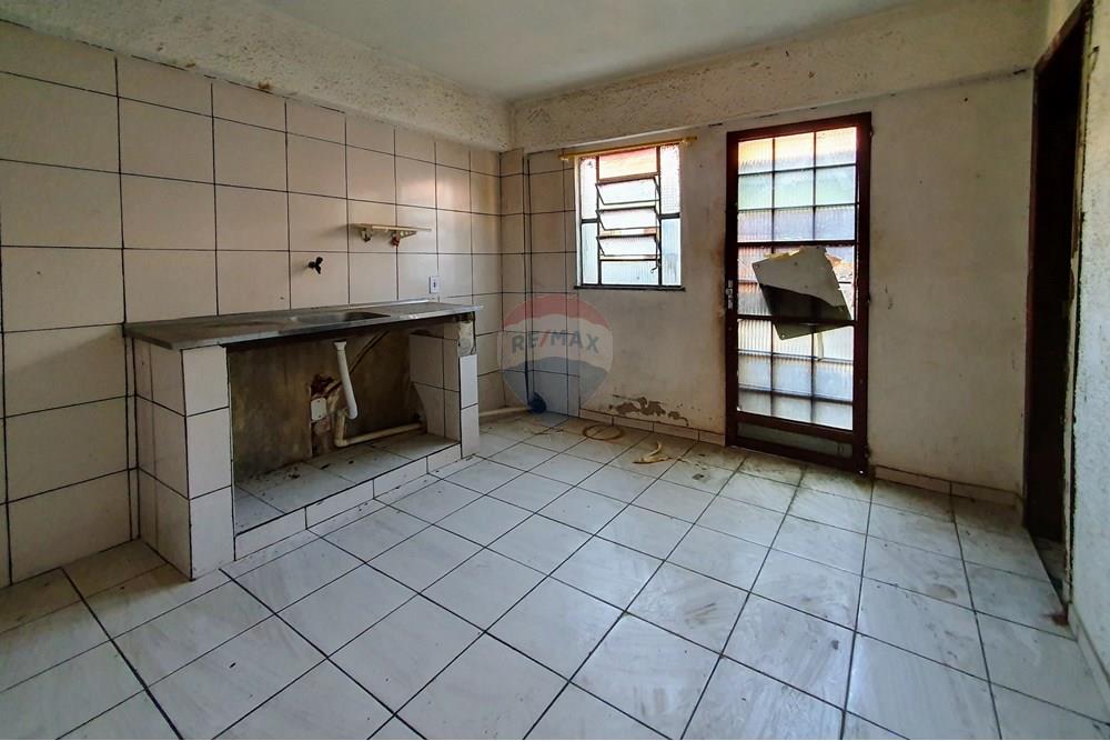 Casa - Venda - Rio de Janeiro , Rio de Janeiro - 11.jpg - 680331008-161