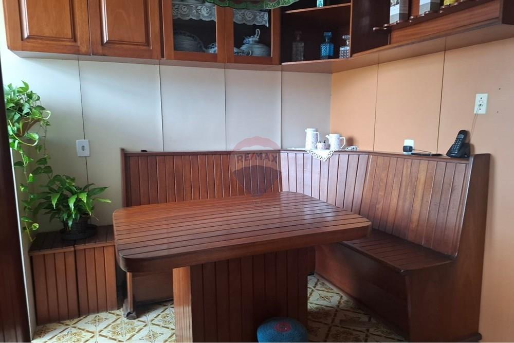 Apartamento - Venda - Rio de Janeiro , Rio de Janeiro - WhatsApp Image 2026-01-14 at 08.56.41.jpeg - 680281056-14