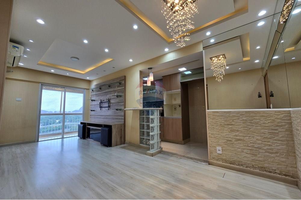 Apartamento - Venda - Rio de Janeiro , Rio de Janeiro - 20251218_102638.jpg - 680211008-107