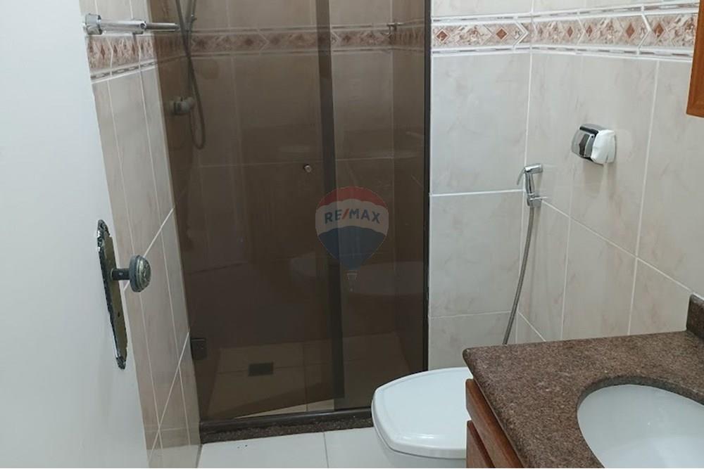 Apartamento - Alugar - Rio de Janeiro , Rio de Janeiro - IMG_20250714_135947423_MP.jpg - 680321060-24