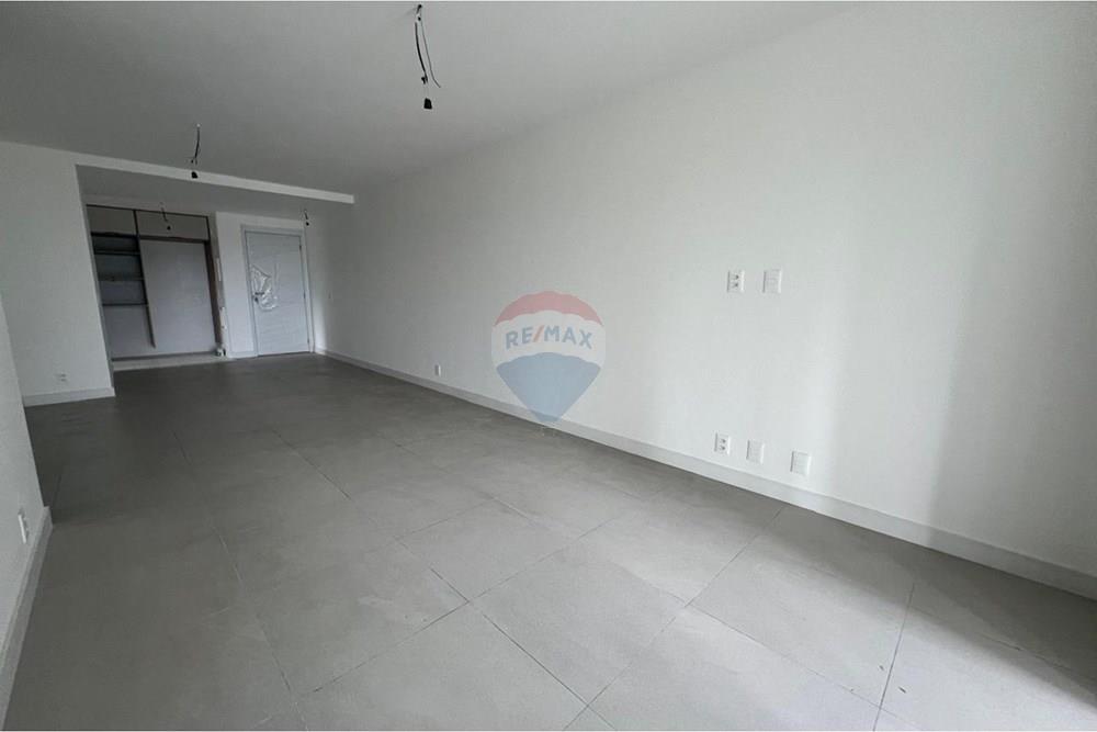 Apartamento - Venda - Rio de Janeiro , Rio de Janeiro - 2e42678e-1b47-44da-9096-65bcccae51c5.jpeg - 680321012-251